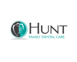 https://www.logocontest.com/public/logoimage/1349716740logo Hunt Family Dental5.png